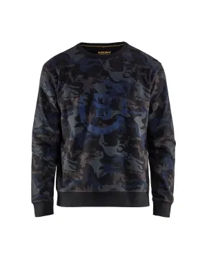9408 LIMITED SWEATSHIRT