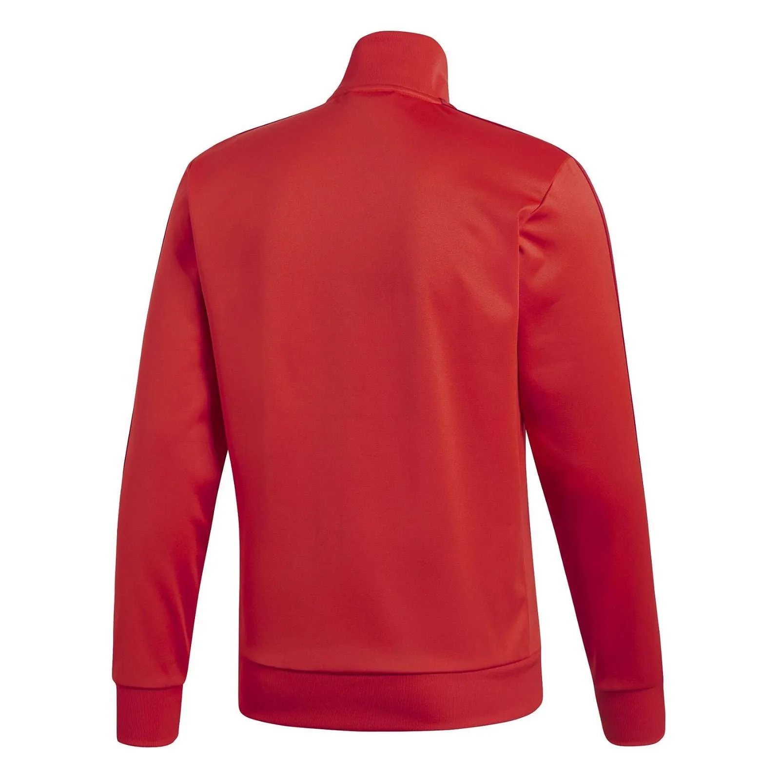 adidas Belgium Track Top 2018 - Red