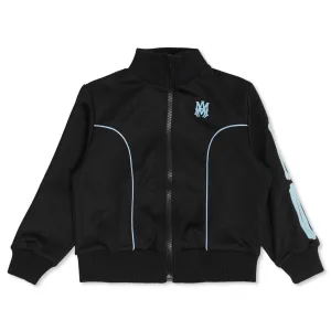 Amiri Kids Bones Track Jacket
