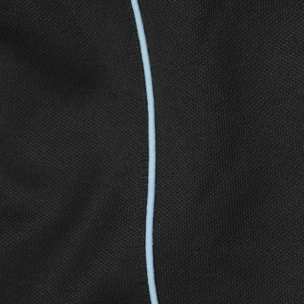 Amiri Kids Bones Track Jacket