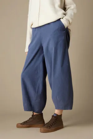 Babycord Bubble Trousers