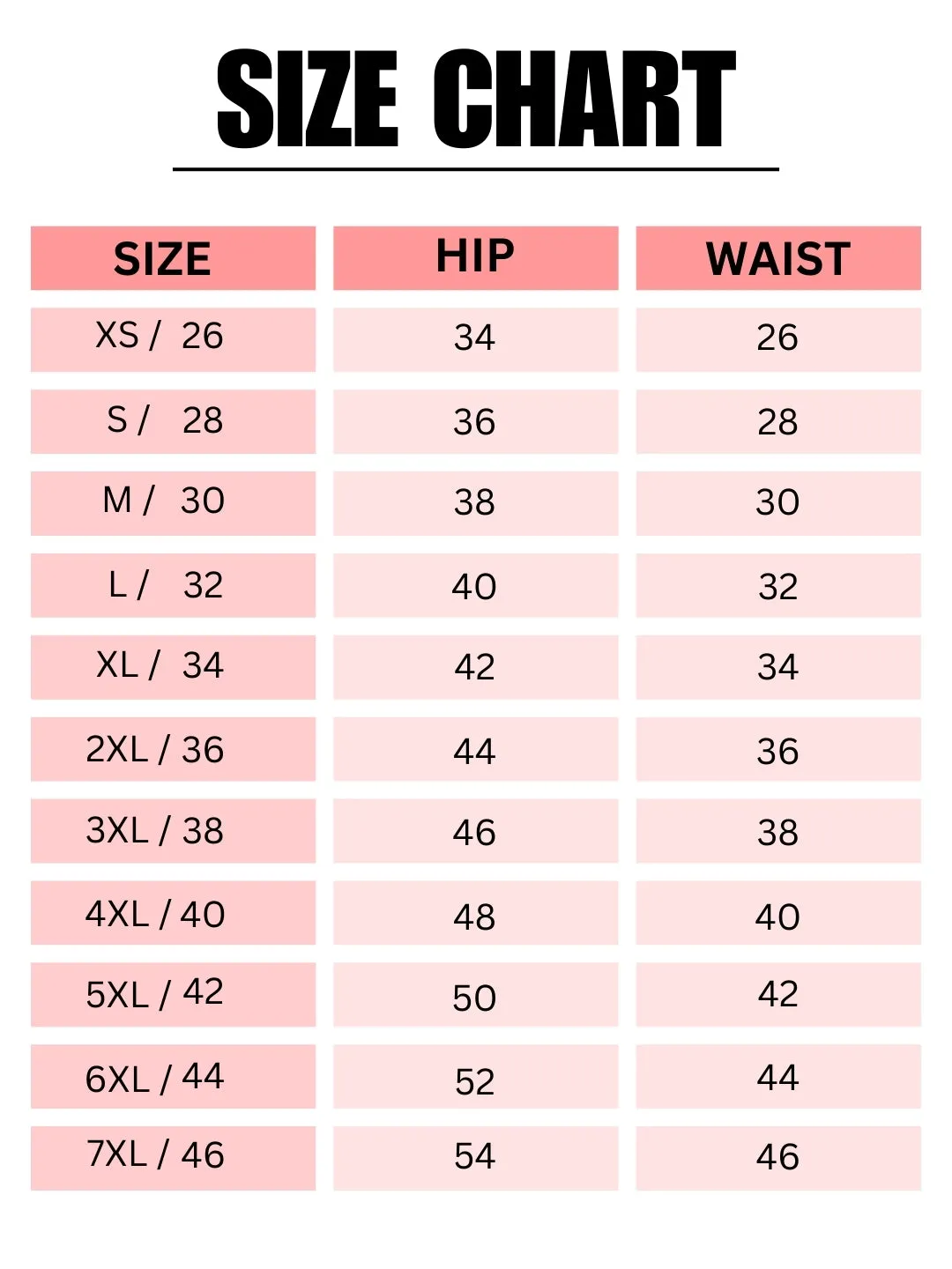Berrylush BIZwear Women Black Checked Print High-Rise Waist Tie-Up Straight Hem Knitted Pencil Midi Skirt