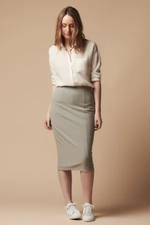 Brume Skirt Pattern