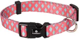 DOG COLLAR LRG 45-65cm – 25mm