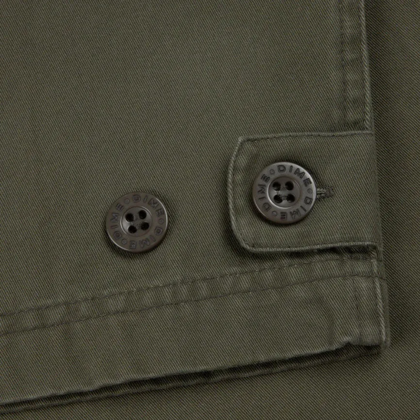 Fishing Cargo Pants