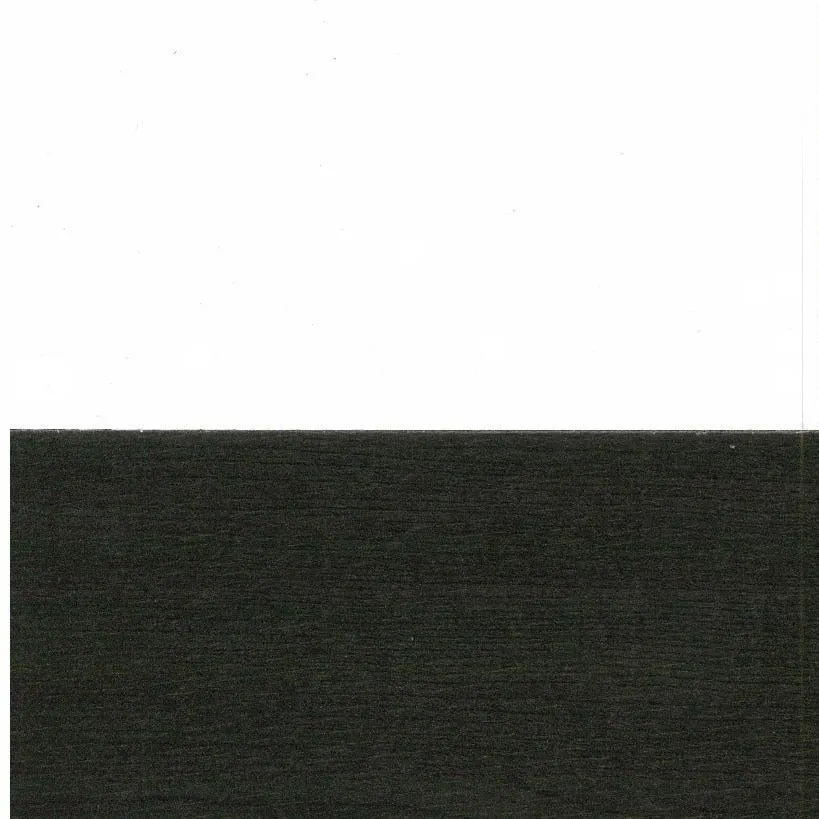 Modolva Modular Wardrobe W09