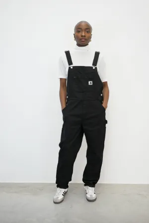 NORRIS BIB OVERALL