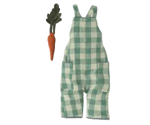 Overall voor Rabbit size 3 - Maileg