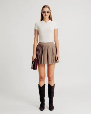 ROSIE SKIRT