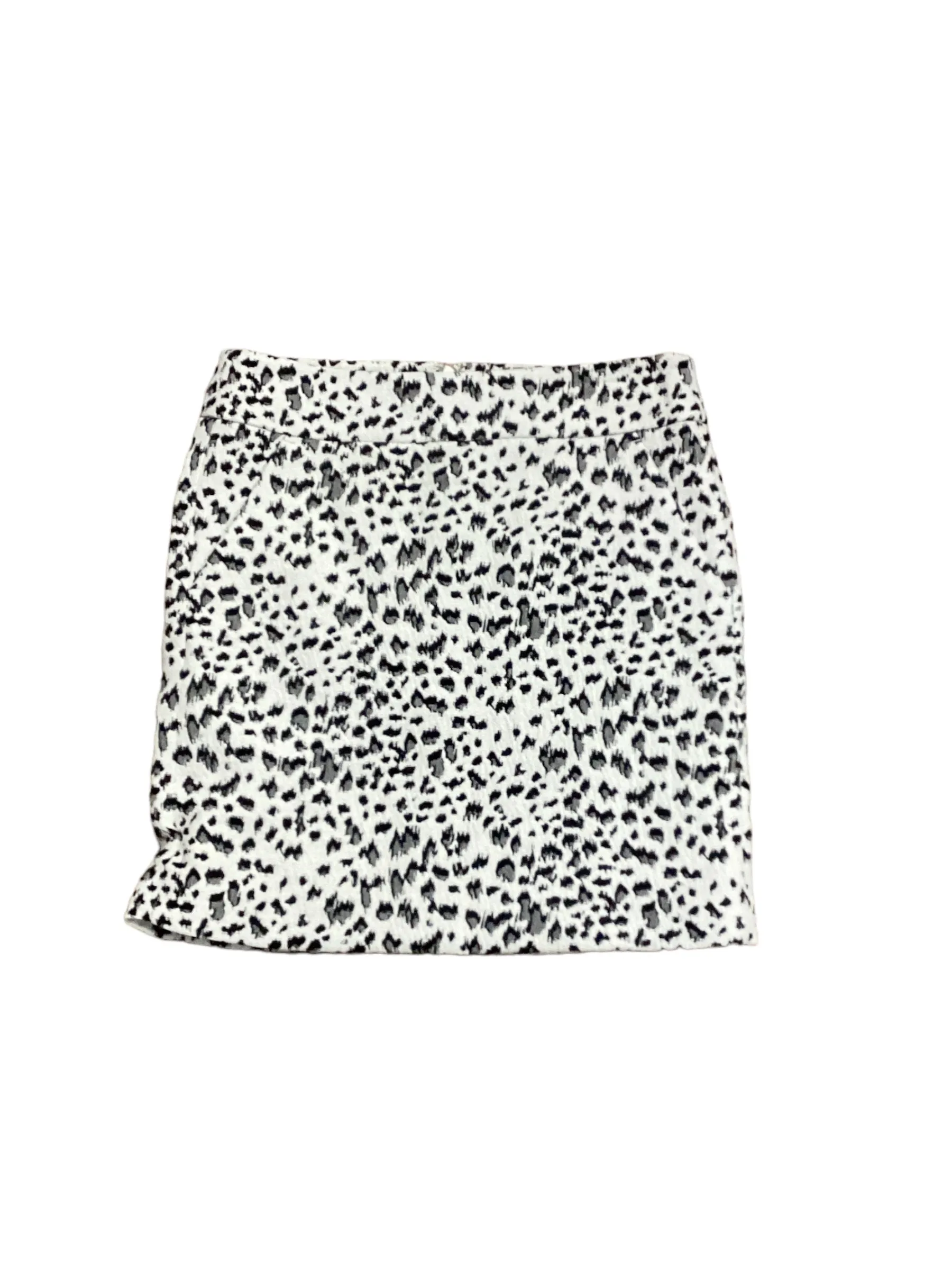 Skirt Midi By Loft  Size: Xs