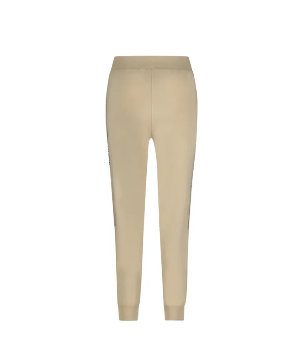 STEVE MADDEN IBREAKER PANTS