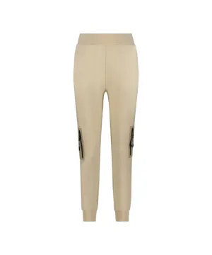 STEVE MADDEN IBREAKER PANTS