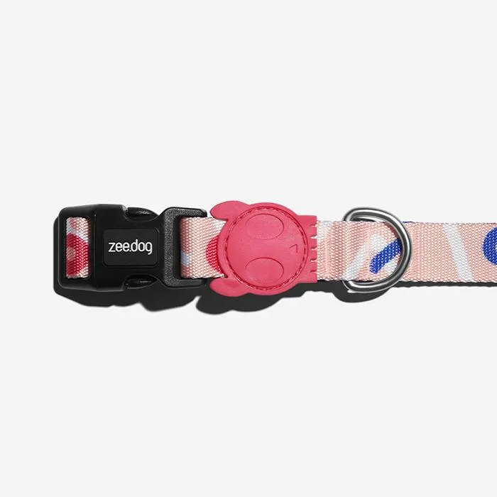 Zee.Dog Pinna Collar